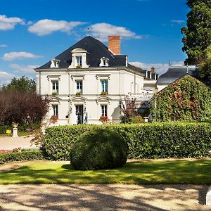 Hôtel Le Choiseul