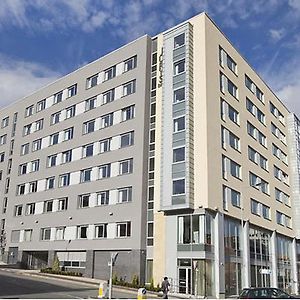 Jurys Inn Bradford